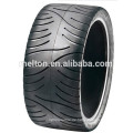 billig ATV Reifen zum Verkauf Tubeless All Terrain Reifen 205 / 40-14